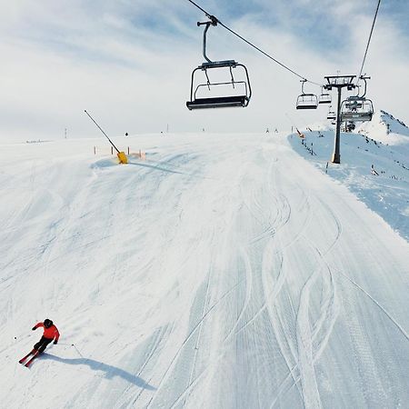 Four Points By Sheraton Bansko Exterior foto