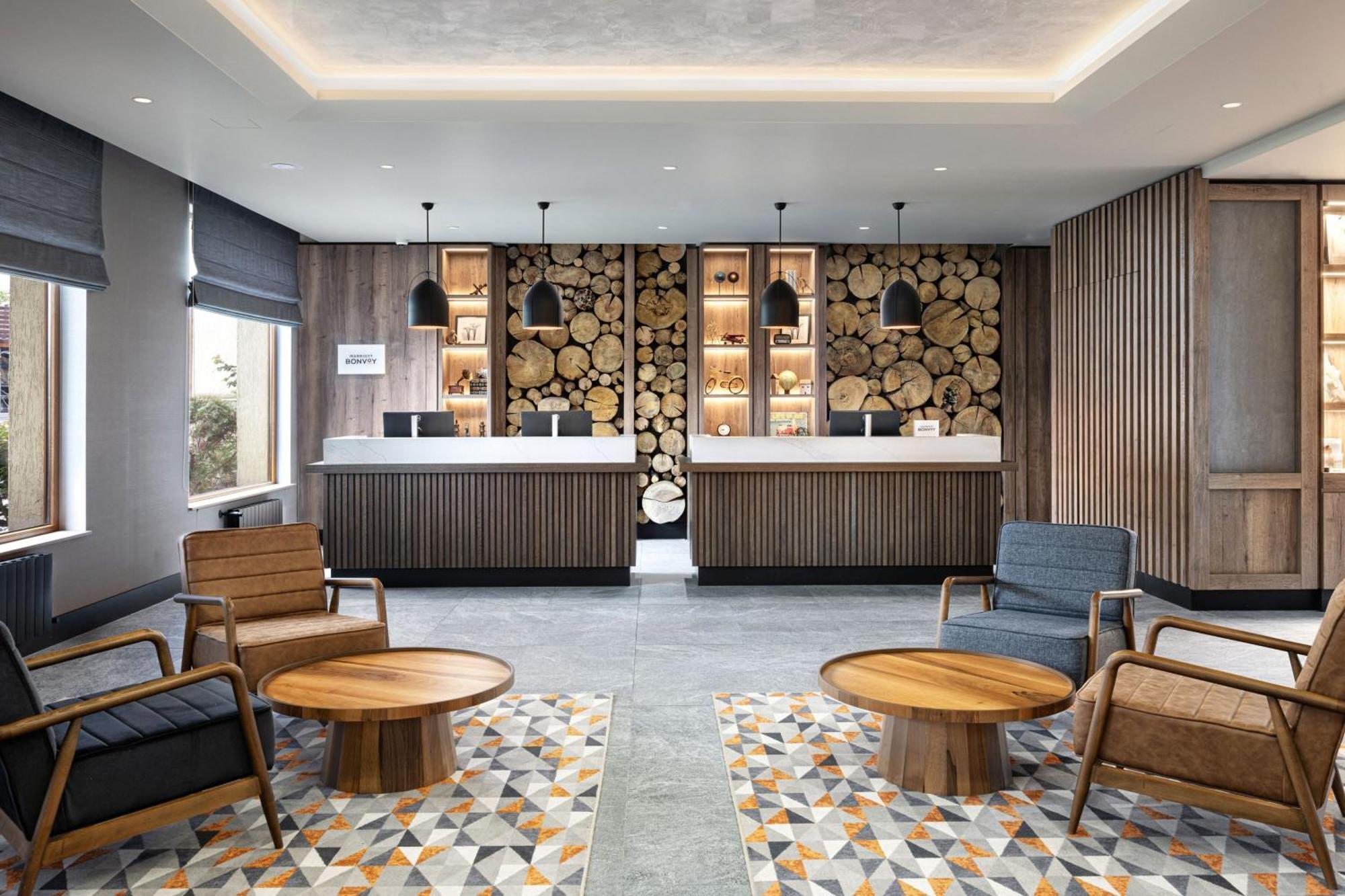 Four Points By Sheraton Bansko Exterior foto