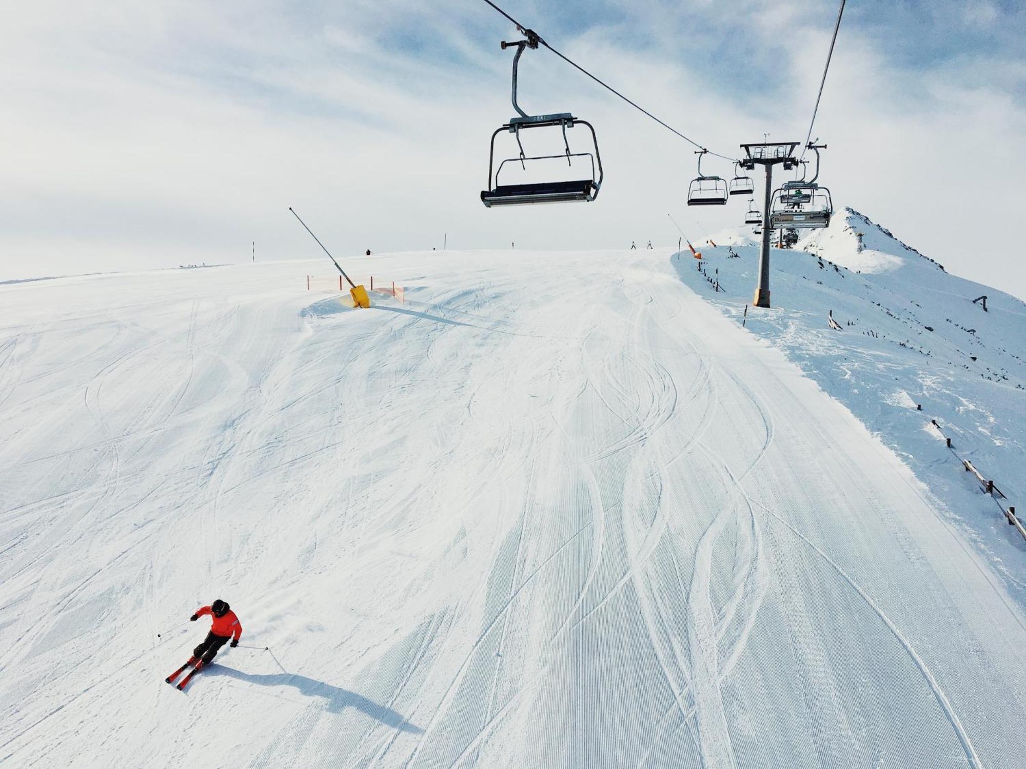 Four Points By Sheraton Bansko Exterior foto